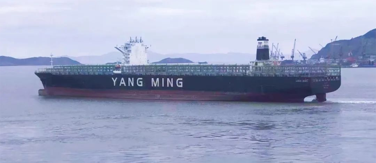未标题-2.png